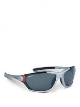 Image of Shimano Sunglasses Yasei