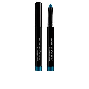 Image of OMBRE HYPNOSE STYLO #06-turquoise infini