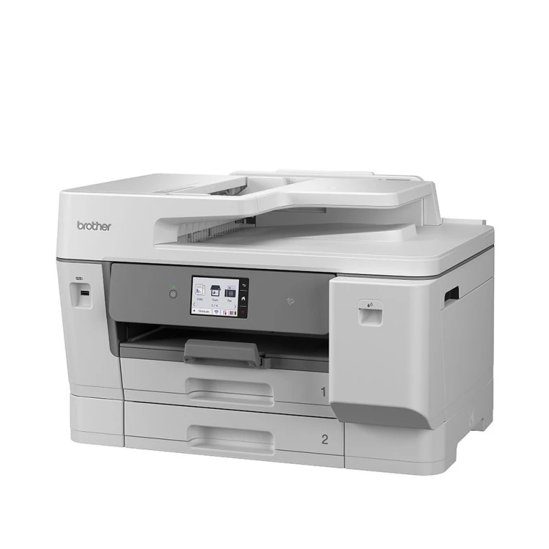 Image of Brother MFC-J6975DW Professional