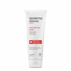 Image of Sesderma Seskavel Growth Anti-Hair Loss Mask 200ml