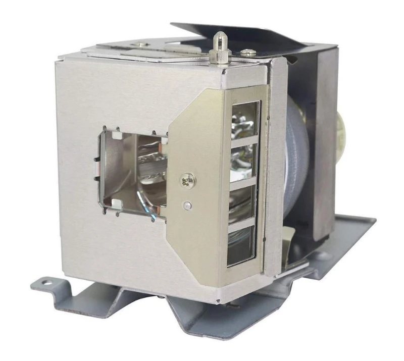 Image of CoreParts ML12900 projector lamp