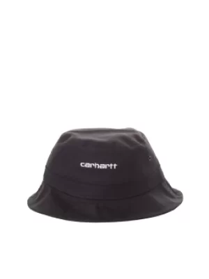 Image of CARHARTT Accessories Women