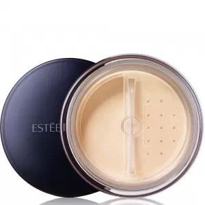 Image of Estee Lauder Perfecting Loose Powder Translucent