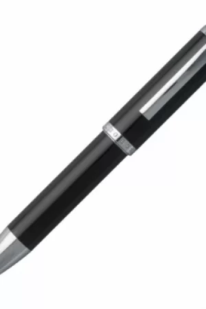 Image of Hugo Boss Summit Ballpoint Pen