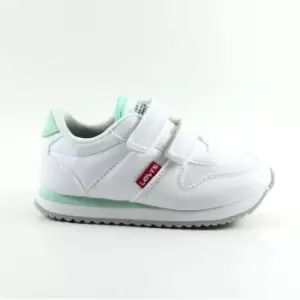 Image of Levis Levis Alex Runner IG23 - White