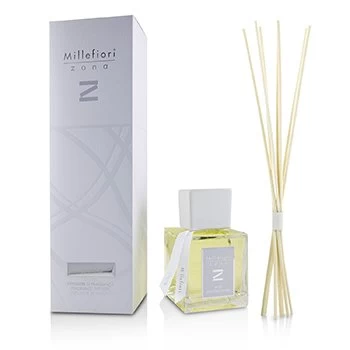 Image of MillefioriZona Fragrance Diffuser - Aria Mediterranea 250ml/8.45oz