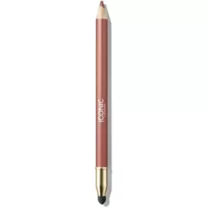Image of Iconic London Fuller Pout Sculpting Liner Liner 1.03g (Various Shades) - Sister Sister