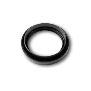 Image of FEBI BILSTEIN Gaskets VW,SEAT,AUDI 05004 3055016411,311405641B,321501641 Shaft Seal, wheel bearing 321501641A,321501641B,321501641E,357405641C