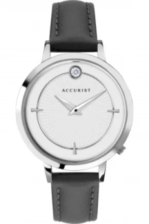 Image of Accurist Watch 8340