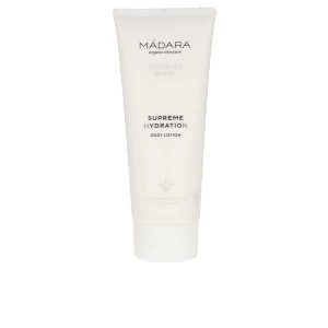 Image of INFUSION BLANC supreme hydration body lotion 200ml