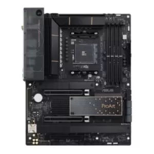 Image of ASUS ProArt X570-CREATOR WIFI AMD X570 Socket AM4 ATX