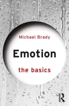 Image of Emotion: The Basics