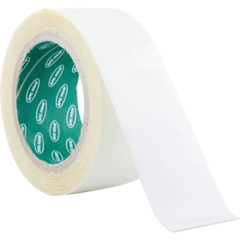 Image of Avon Ultimate Double-sided Tape - 50MM X 5M