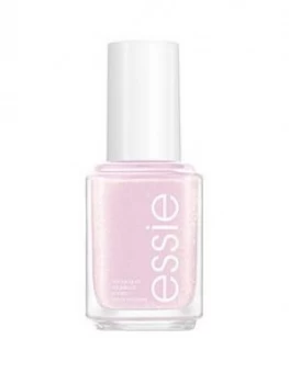 Image of Essie Nail Polish Winter Collection