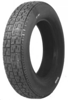 Image of Pirelli Spare Tyre T155/70 R20 115M