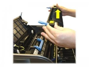 Image of Dell 7130cdn Fuser