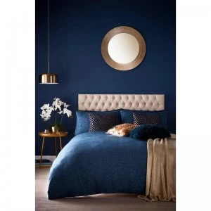 Image of Topaz Duvet Set