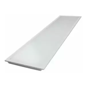 Image of 1195x295 Backlit Panels 2pcs Pack, 40W 3600 lumens, 2 years, 6500K