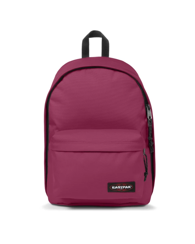 Image of Eastpak Out Of Office, 100% Polyamide