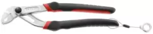 Image of Facom Plier Wrench Water Pump Pliers, 15mm Overall Length