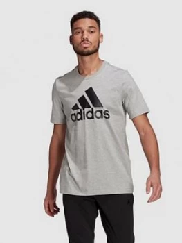 Image of Adidas Bos T-Shirt