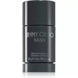 Image of Jimmy Choo Man Deodorant Stick 75g