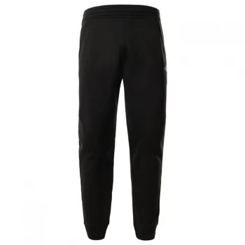 Image of The North Face Surgent Jogging Pants - JK3 Black