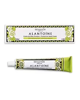 Image of Benamor Alantoine Protective Hand Cream 1.7 oz.