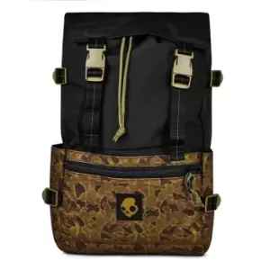 Image of Skullcandy Trkker RS 99 - Green