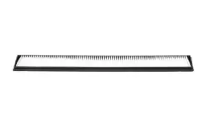 Image of Bosch Pollen filter BMW 1 987 432 036 64311000004,64318361899,64319071934 64319216591,CFBMW2