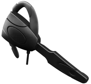 Image of Gioteck EX4 Wired Chat Single Gaming Headset