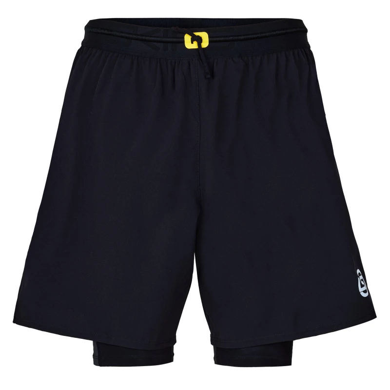 Image of Skins Series-3 Mens Black male Large