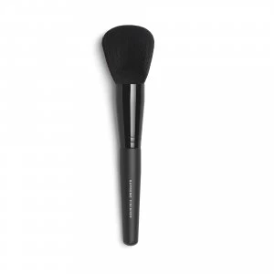 Image of bareMinerals Supreme Finisher Brush