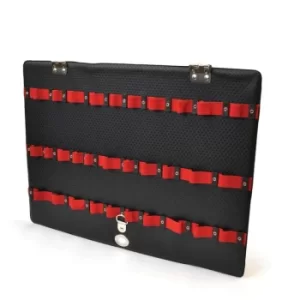 Image of Kennedy Tool Board for KEN5932500 K