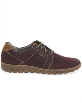 Image of Josef Seibel Steffi59 Standard Fit Shoes