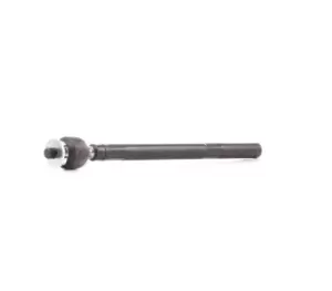 Image of RIDEX Inner Tie Rod PEUGEOT,CITROEN 51T0237 3812A9 Rack End,Inner Track Rod