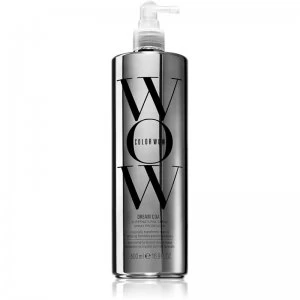 Image of Color WOW Dream Coat Supernatural Spray Spray For Hair Straightening 500ml