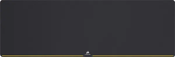 Image of Corsair MM200 Cloth Gaming Mouse Mat Extended 8COCH9000101WW
