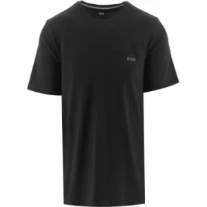 Image of BOSS Black Mix and Match T-Shirt