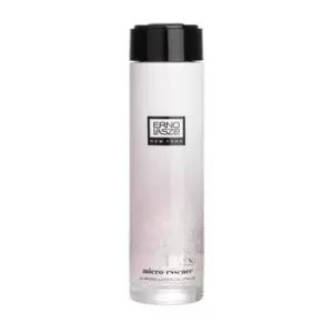 Image of Erno LaszloVTM Micro-Essence 150ml/5oz