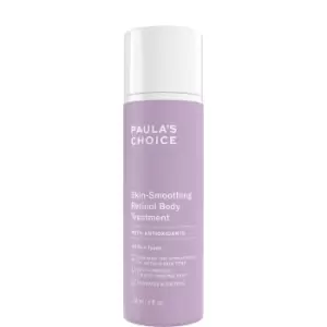 Image of Paula's Choice Retinol Body Treatment (118ml)