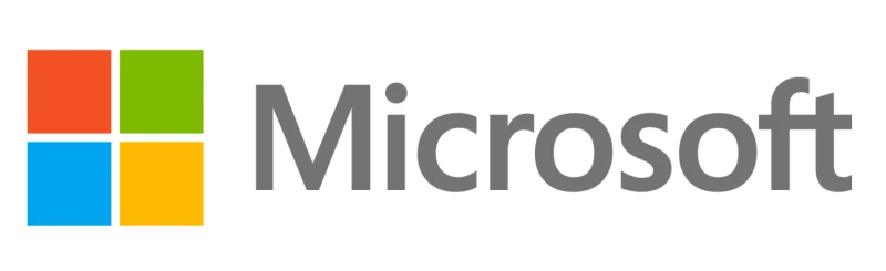 Image of Microsoft Windows Server 2019 Multilingual
