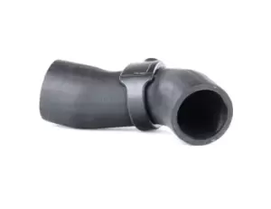 Image of Original IMPERIUM Intake Pipe, air filter FORD,PEUGEOT,TOYOTA 222394 143445,143445,1333636 2S6Q9C623CA,143445,SU00100667