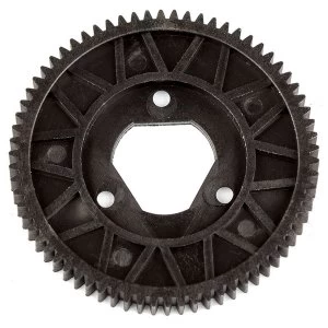 Image of Team Associated Reflex 14B/14T Spur Gear 70T