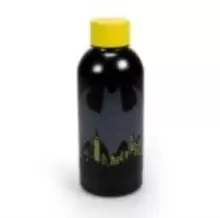 Image of Batman - Gotham City Water Bottle