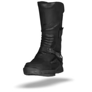 Image of Forma Adventure Tourer Black 41