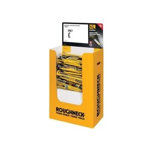 Image of Roughneck Skeleton Sealant Gun FSDU