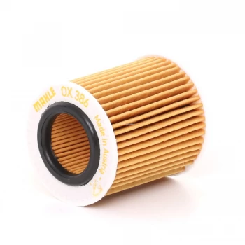 Image of MAHLE Original Oil Filter OPEL,FIAT,SUZUKI OX 386D 55189320,71737926,93183412 55189320,71737926,55189320,93183412,5650354,5650951,650008,650009