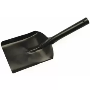 Image of Coal Shovel - 175mm - Silverline