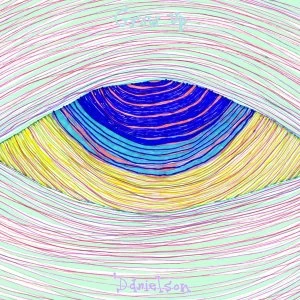 Image of Danielson - Grow Up Vinyl